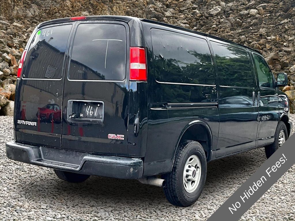 gmc savana cargo 2020 1GTW7AFP6L1185461 image gmc savana cargo 2020 1GTW7AFP6L1185461 image